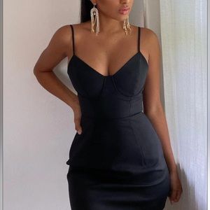 Princess polly dress